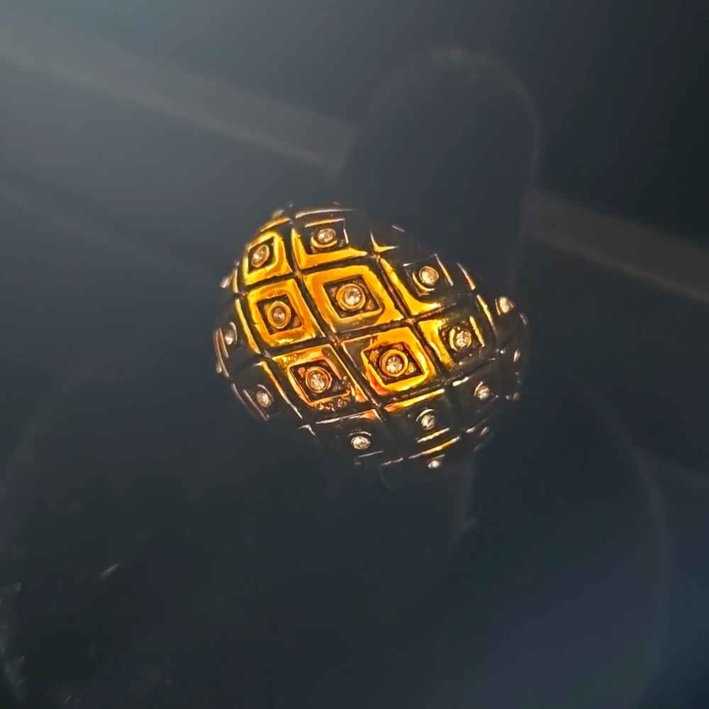 PD ring